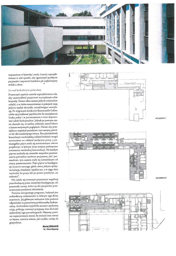64.Architektura & Biznes n°3 - février 2008_Page_8