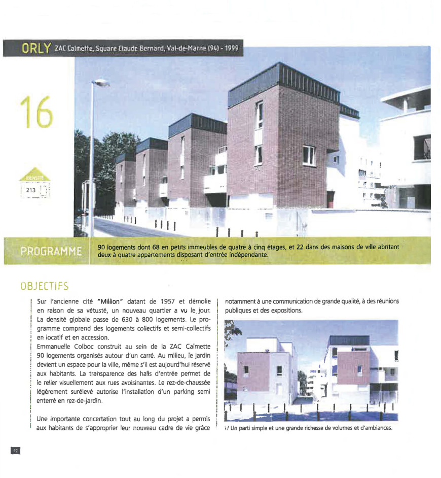 66.Ambiances, densités urbaines et développement durable - juillet 2008_Page_1