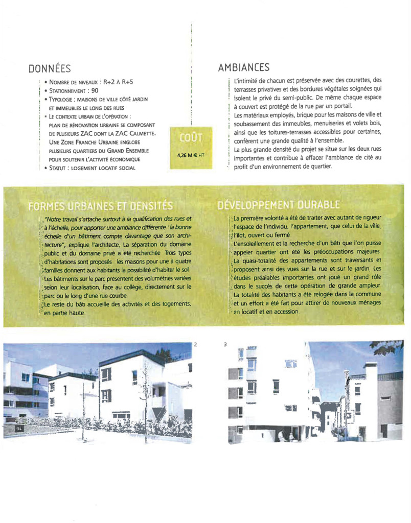 66.Ambiances, densités urbaines et développement durable - juillet 2008_Page_3