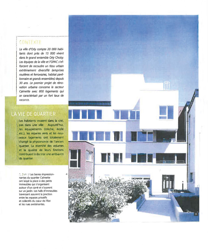 66.Ambiances, densités urbaines et développement durable - juillet 2008_Page_4