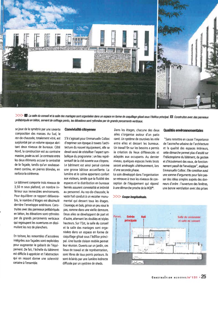 68. Construction Moderne n°131 - novembre 2008_Page_3