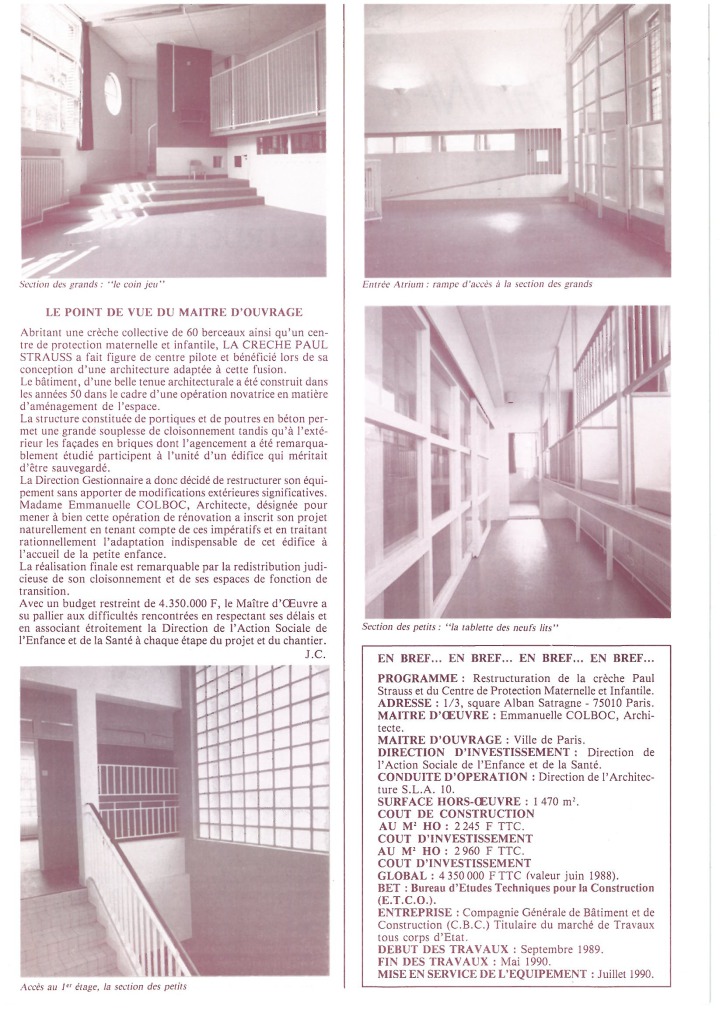 7.Monographie archi-info - janvier 1991_Page_2