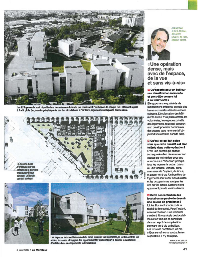 74. Le Moniteur n°5506 - juin 2009-1_Page_2