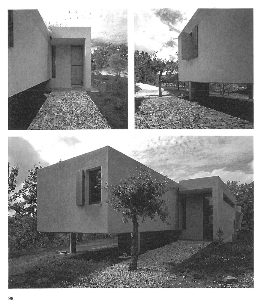 8.Maisons Méditerrannéennes - juin 1991_Page_2