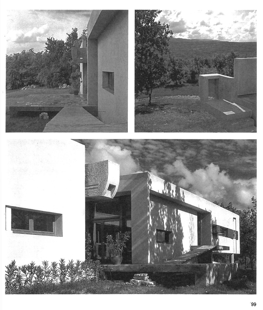 8.Maisons Méditerrannéennes - juin 1991_Page_3