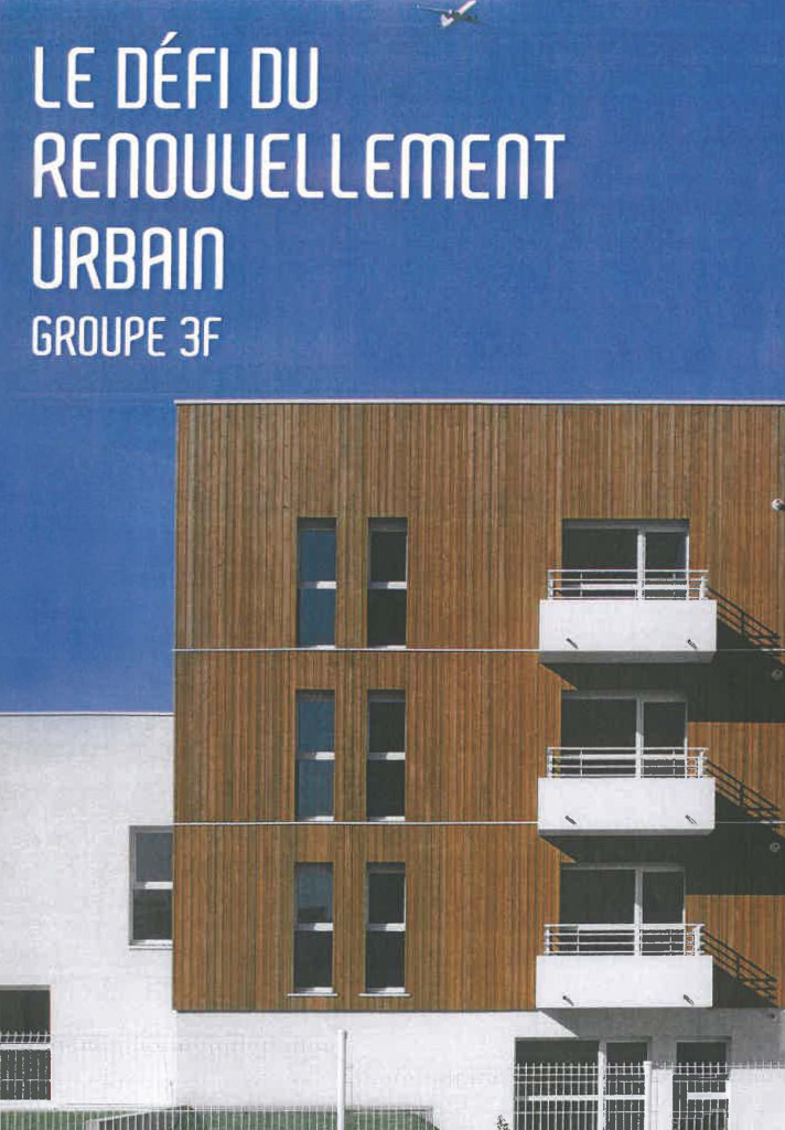 83. Le défi du renouvellement urbain - juillet 2010_Page_1