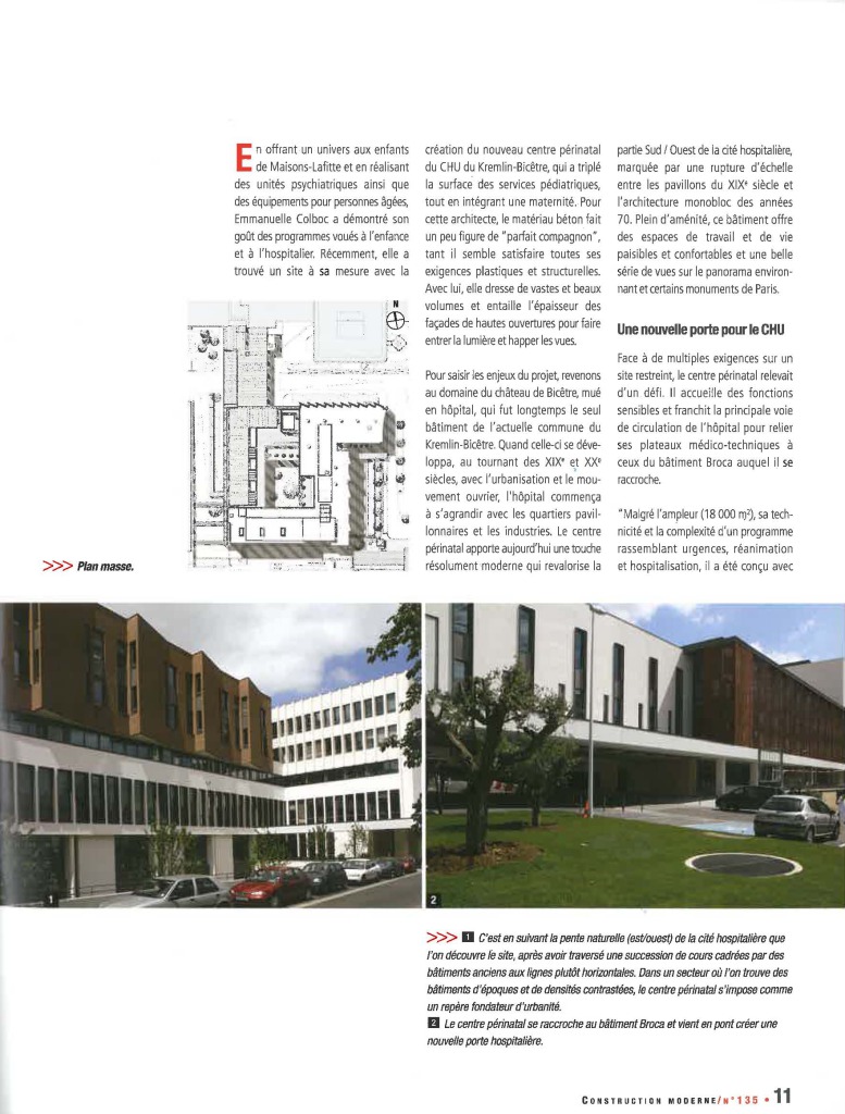 87. Construction Moderne - Décembre 2010_Page_3