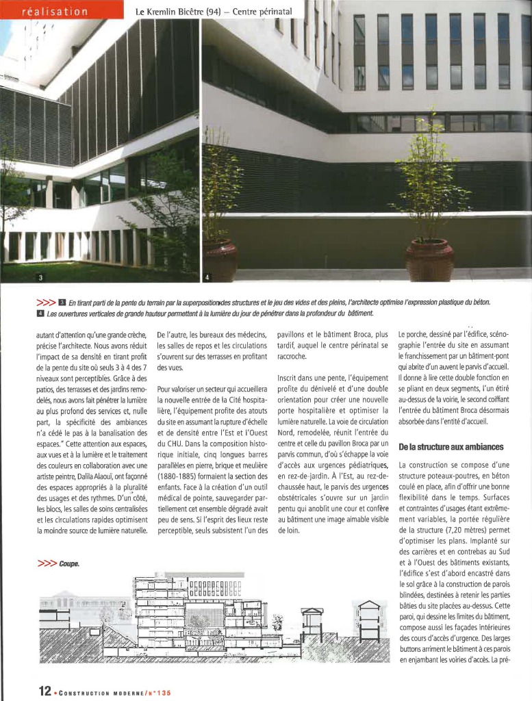87. Construction Moderne - Décembre 2010_Page_4