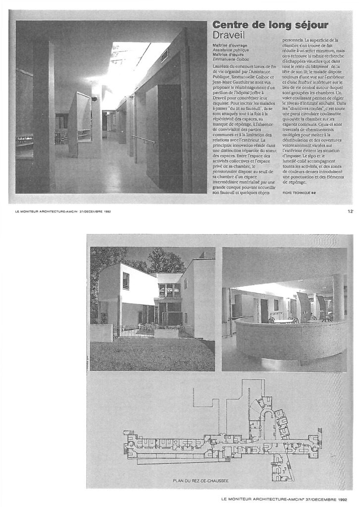 9.AMC - décembre 1992_Page_1