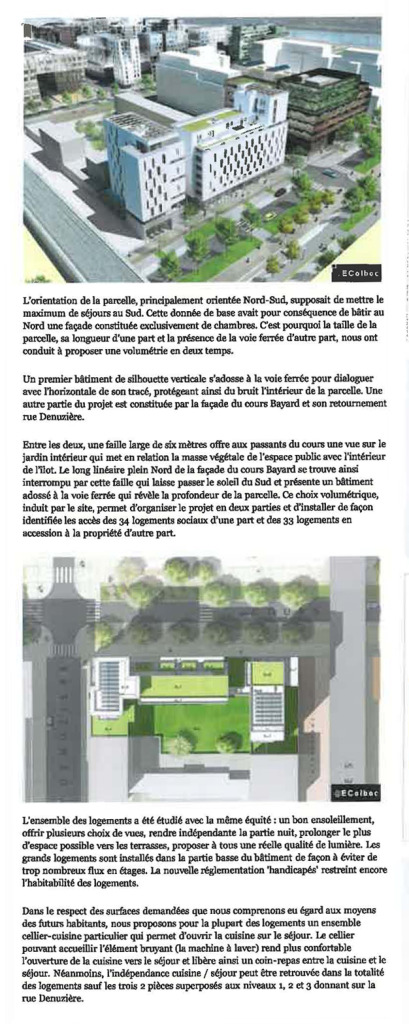 92.Le courrier de l'architecte n°51 - novembre 2011_Page_2