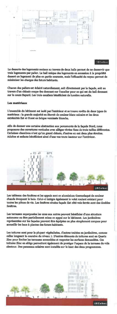 92.Le courrier de l'architecte n°51 - novembre 2011_Page_3