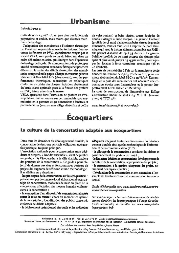 93.Environnement local n° 961 - novembre 2011_Page_2