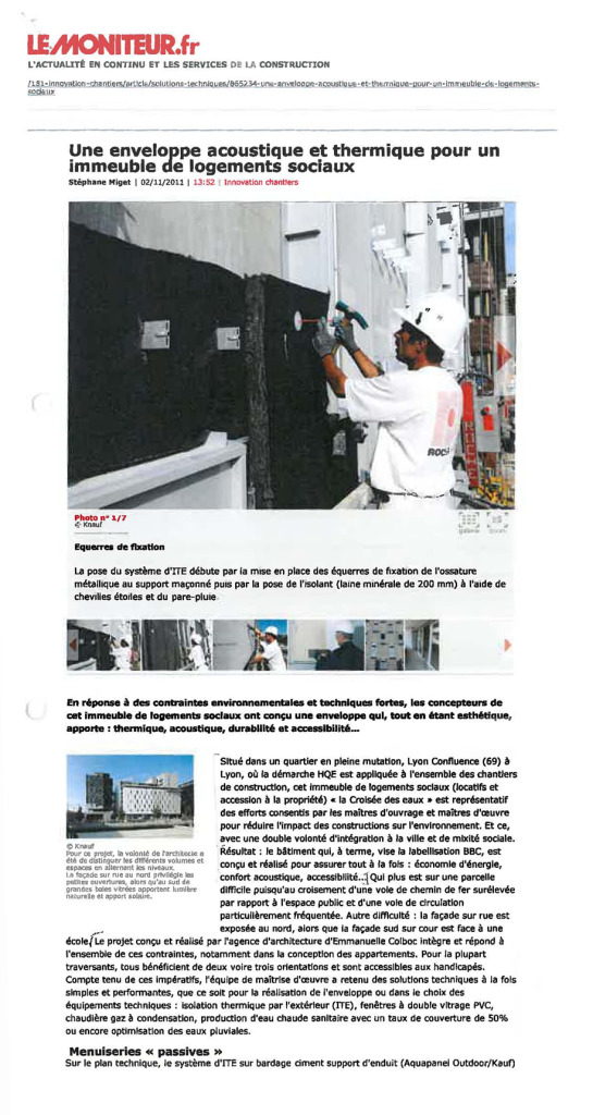 94. Le Moniteur.fr - novembre 2011_Page_1