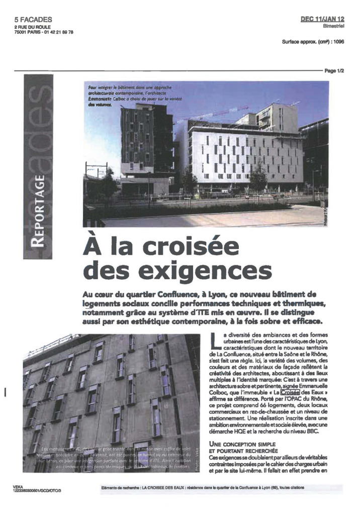 96. 5 façades - janvier 2012_Page_1
