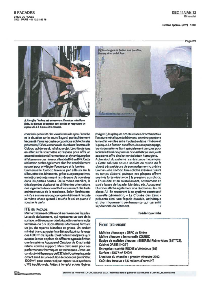 96. 5 façades - janvier 2012_Page_2