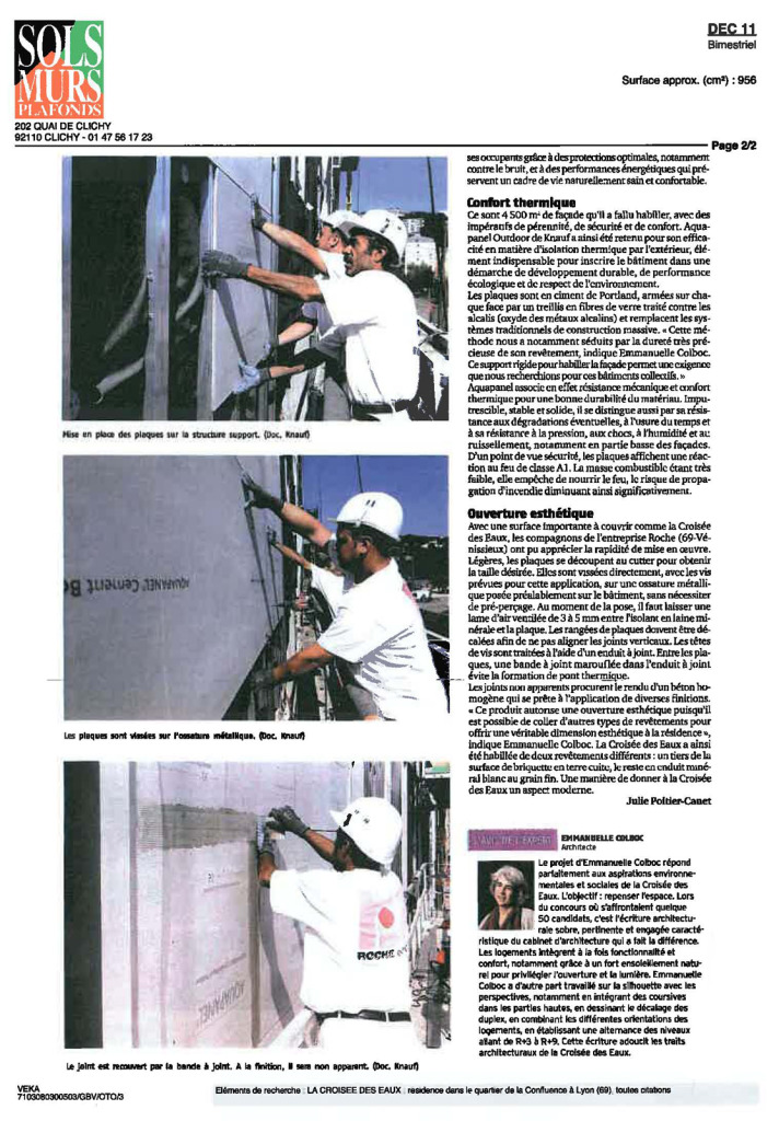 98. Sols Murs PLafonds - janvier 2012_Page_2