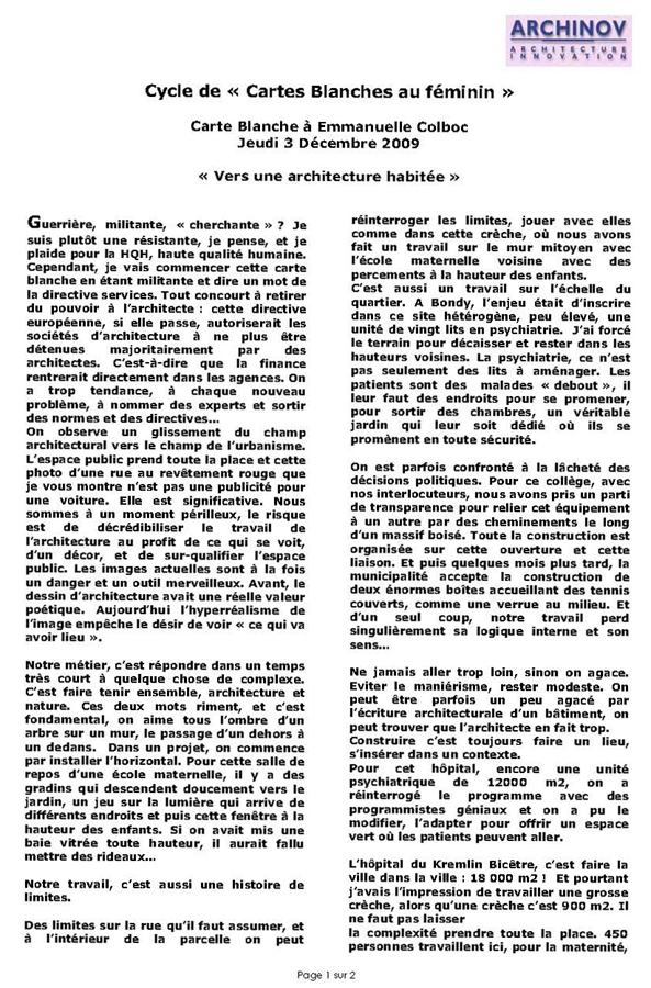 CR 09.12.03CB E.COLBOC_Page_1