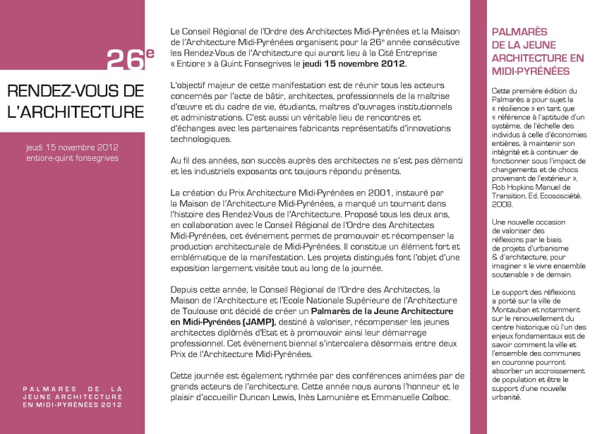 Dossier presse 26e RVA-1_Page_2