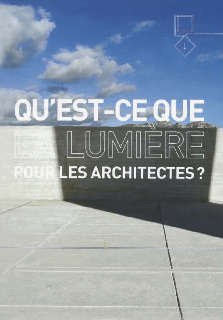 Qu'est-ce que la lumière_Page_1