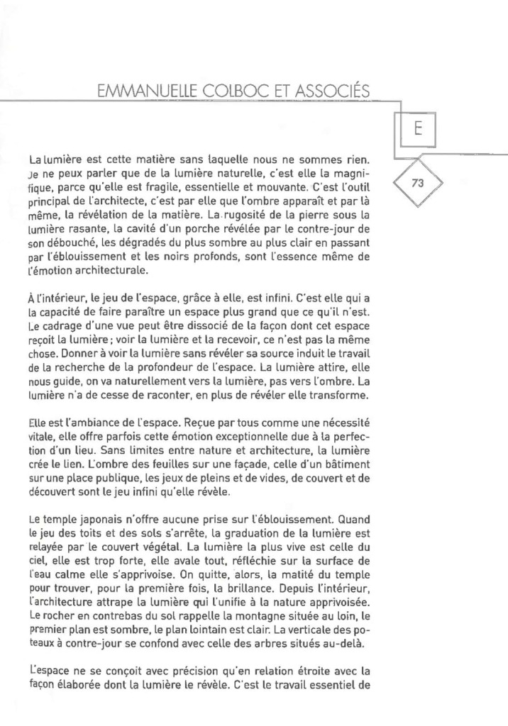 Qu'est-ce que la lumière_Page_2